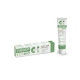 Curasept Ecobio zubna pasta 75 ml