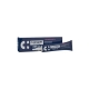 Curasept ADS Gel Regenerate 1% CHX 30 ml