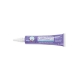 Curasept ADS Gel Regenerate 0,5% CHX 30 ml s kutijom