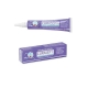 Curasept ADS Gel Regenerate 0,5% CHX 30 ml s kutijom