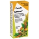 FID FLORADIX EPRESAT TONIK A 25 ML