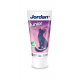Jordan Dječja pasta za zube Junior 6-12 godina 50 ml