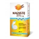 NW MAGNEZIJ 375 MG+B1+B6+C