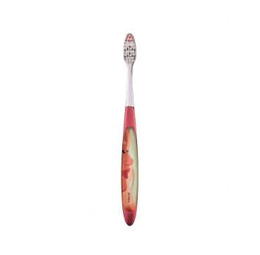 Jordan Individual Clean Soft Četkica za zube u više boja