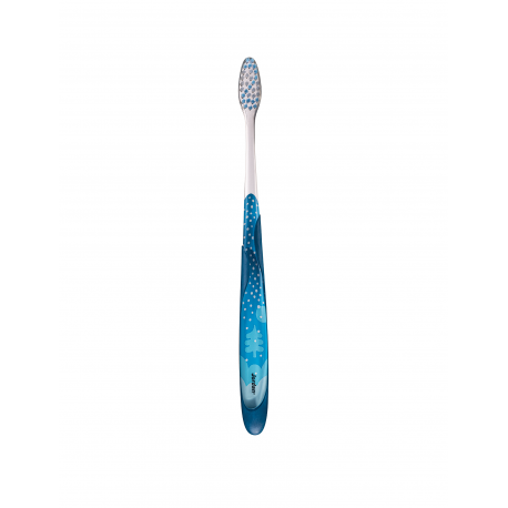 Jordan Individual Reach Medium Četkica za zube u više boja