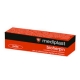 BIOFARM-BIOHERPIN GEL 10 ML
