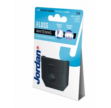 Jordan Zubni Konac Whitening