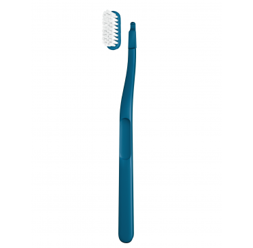 Jordan Green Clean Soft Četkica za zube četkice u čaši