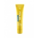 Curaprox Be You Pasta za zube Žuta grejp+bergamot 60 ml