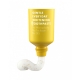 Curaprox Be You Pasta za zube Žuta grejp+bergamot 60 ml