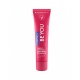 Curaprox Be You Pasta za zube Žuta grejp+bergamot 60 ml