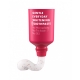 Curaprox Be You Pasta za zube Žuta grejp+bergamot 60 ml