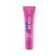 Curaprox Be You Pasta za zube Roza lubenica 60 ml otvorena tuba