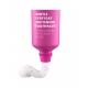 Curaprox Be You Pasta za zube Roza lubenica 60 ml otvorena tuba