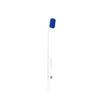  Curaprox četkica za zube 5460 Ultra Soft Bijela