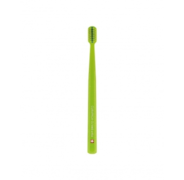 Curaprox četkica za zube 5460 Ortho Ultra Soft četkice u više boja