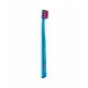 Curaprox četkica za zube CS 12460 Velvet četkice u više boja