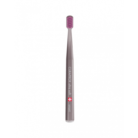 Curaprox četkica za zube CS 12460 Velvet četkice u više boja
