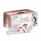 BEAUTY LIFT COLLAGEN 1000 INTEN 20X15ML