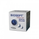 BIOFARM-BIOSEPT BALZAM MENTOL 25 G