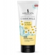 Afrodita Chamomile krema za ruke 100 ml