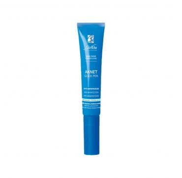 Bionike Aknet Quick Pen Losion u obliku olovke (Anti-imperfection) 10 ml