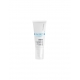 Bionike Aknet Hydra-Plus Regenerirajuća krema (Restorative care) 40 ml