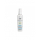 Bionike Aknet Sun Fluid SPF 50+ (Very high protection) 50 ml