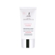 Defence Hydra Light Lagana hidratantna krema 50 ml