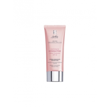 Defence Hydractive Urban protection SPF30 Dnevna zaštitna krema 40 ml