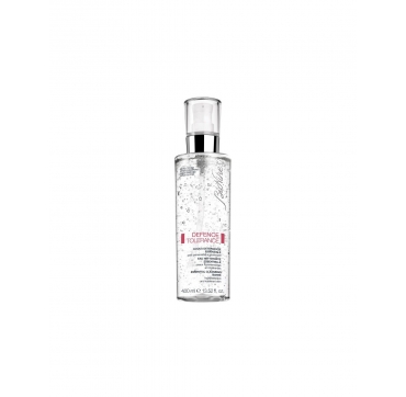 Bionike Defence Tolerance Esencijalna vodena gelirana otopina 400 ml