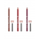 Bionike Defence Color Lip Design Olovka za usne Noisette