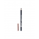 Bionike Defence Color Kohl & Kajal HD Olovka za oči Bleu Nuit