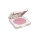 Bionike Defence Color Pretty Touch kompaktno rumenilo 5 g Bois de Rose