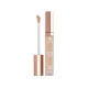 Bionike Defence Color Lifting tekući korektor u tri nijanse