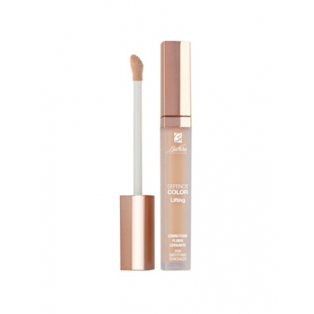 Bionike Defence Color Lifting tekući korektor u tri nijanse