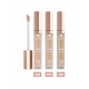 Bionike Defence Color Lifting tekući korektor u tri nijanse