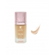 Bionike Defence Color Lifting Tekući puder s anti-ageing i lifting učinkom SPF15 u tri nijanse 30 ml