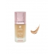 Bionike Defence Color Lifting Tekući puder s anti-ageing i lifting učinkom SPF15 u tri nijanse 30 ml