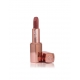 Bionike Defence Color Creamy Velvet Ruž  u četiri nijanse