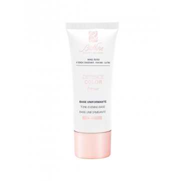 Bionike Defence Color Primer za ujednačavanje tena 30 ml