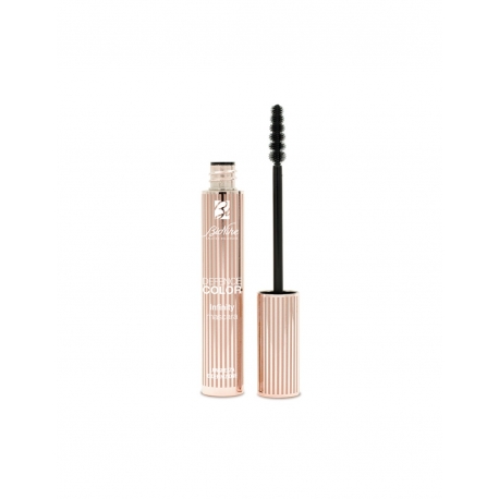 Bionike Defence Color Infinity Maskara za produživanje i oblikovanje trepavica 11 ml