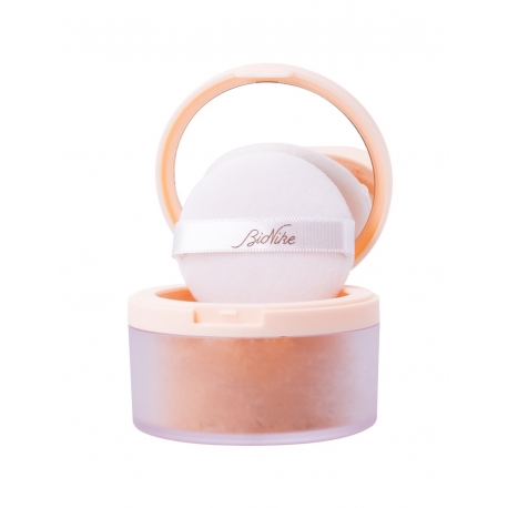 Bionike Defence Color Voile Touch univerzalni puder u prahu 15 g