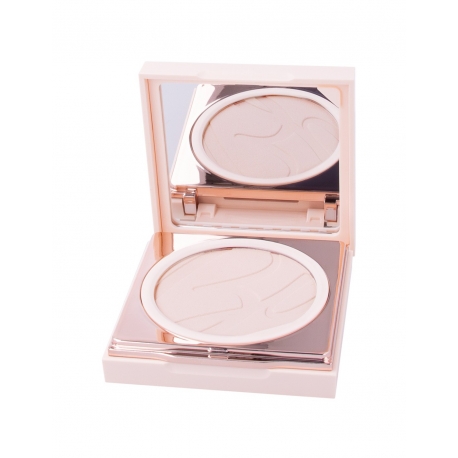 Bionike Defence Color Soft Touch kompaktni puder ivoire