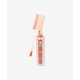 Bionike Defence Color Lip Plump Sjajilo s hijaluronom za njegu i punoću usana u više nijansi