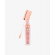 Bionike Defence Color Lip Plump Sjajilo s hijaluronom za njegu i punoću usana u više nijansi