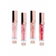 Bionike Defence Color Lip Plump Sjajilo s hijaluronom za njegu i punoću usana  u više nijansi