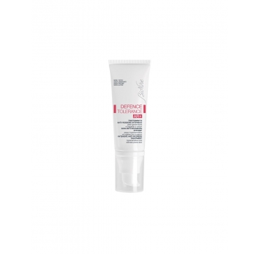 Bionike Defence Tolerance AR+ Intenzivna njega kod trajnog crvenila kože 40 ml