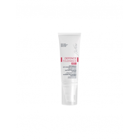 Bionike Defence Tolerance AR+ Intenzivna njega kod trajnog crvenila kože 40 ml