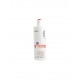 Bionike Triderm Intimate pH 7,0 intimna higijena 500 ml